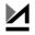 thesocialman.com logo