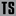 thespecials.com logo