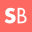 thespiritsbusiness.com logo