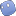 thespiritscience.net logo