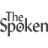 thespoken.cc logo
