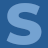 thesportreview.com logo