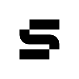 thestack.technology logo