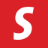 thestar.com.my logo