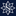 thestarclub.com.au logo