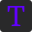 thestatsdontlie.com logo