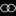 thestrangeloop.com logo