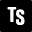 thestreet.com logo