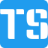 thestyleplus.com logo