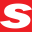 thesun.co.uk logo