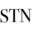 thesuntimesnews.com logo
