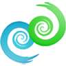 thetappingsolution.com logo