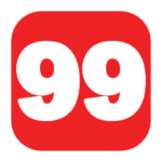 thetechnologyheadlines.com logo