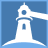 thetelegram.com logo