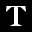 thetimes.co.uk logo