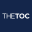 thetoc.gr logo