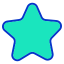 thetopsdirectory.com logo