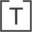 thetrendytoddlers.com logo