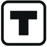 thetrustproject.org logo