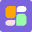 theuniguide.co.uk logo