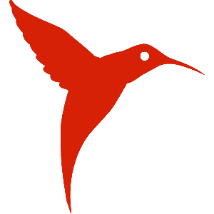 theushuaiaexperience.com logo