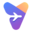 thevacationer.com logo