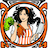 thevegetarianbutcher.de logo