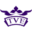 thevictorianemporium.com logo