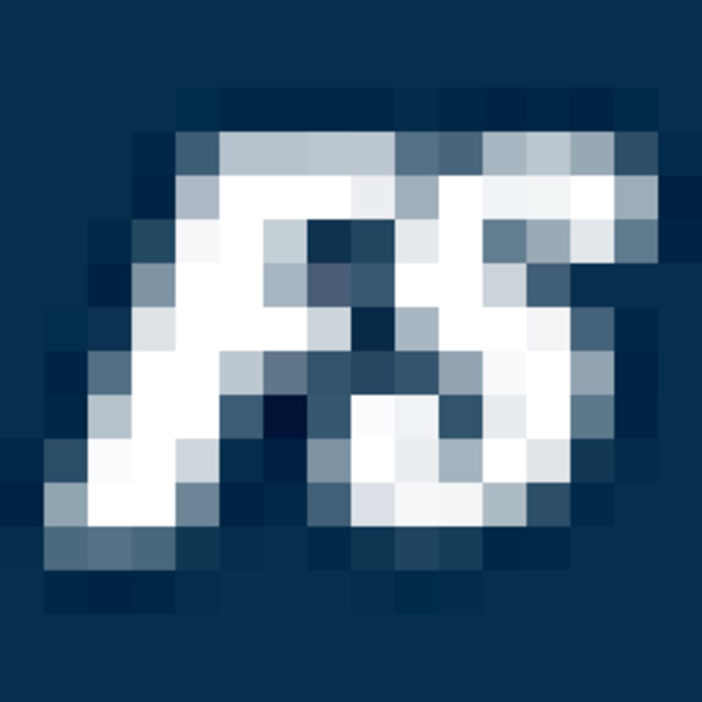 thevikingage.com logo