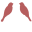 thevintagepearl.com logo