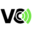 thevoice.ma logo