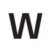 thewalters.org logo