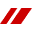 thewarehouse.co.nz logo