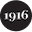thewatchbox.com logo