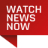 thewatchnewsnow.app logo
