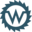 thewatchpages.com logo