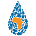 thewaterproject.org logo