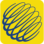 theweathernetwork.com logo