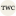 thewesterncompany.com logo