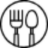thewickednoodle.com logo