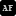 thewildernessdowntown.com logo