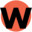 thewirechina.com logo