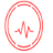 thewiredshopper.com logo