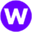 thewom.it logo