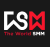 theworldsmm.com logo