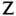 thezman.com logo
