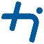 thi.de logo