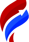 thickamericanwallet.com logo