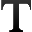 thielsch.com logo