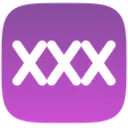 thiendia.vip logo